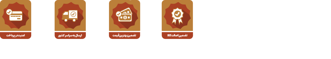slide-image-undefined